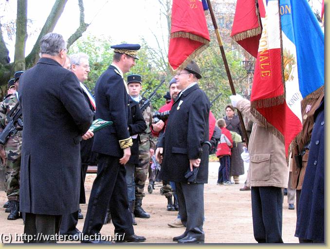 Diapositive suivante